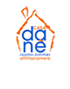 Casa Danè Logo