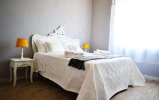 B&B Portovenere